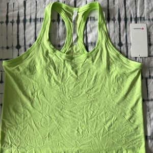 Swiftly Tech RB Tank 2.0 Race